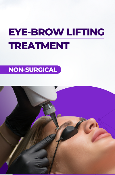 eye-brow-lift-treatment-laser-non-surgical-best-dermatologists-india-ofy-clinics