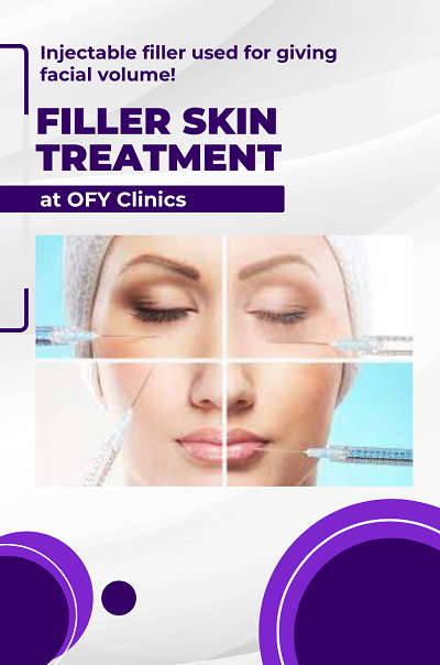 filler skin treatment laser non surgical best dermatologists india ofy clinics