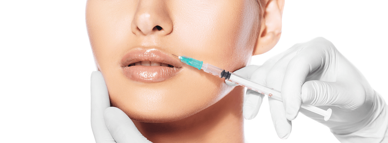 lip augementation laser lip surgery best skin clinics in india indore surat nagpur bhopal raipur chhindwara