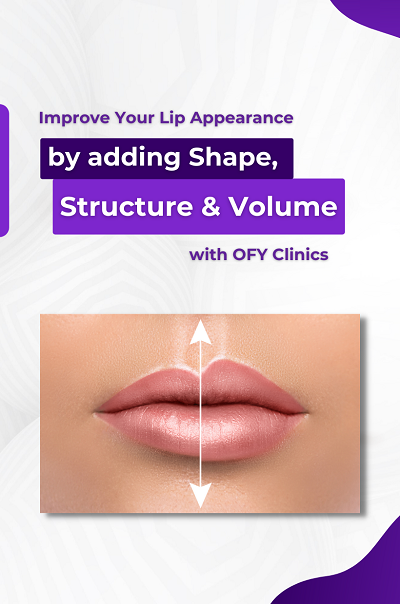 lip-augementation-laser-lip-surgery-best-skin-clinics-in-india-indore-surat-nagpur-bhopal-raipur-chhindwara