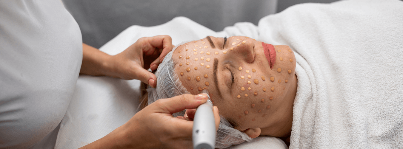 micropigmentation treatment india ofy clinics skin care best dermatologists nagpur raipur chhindwara bhopal indore surat