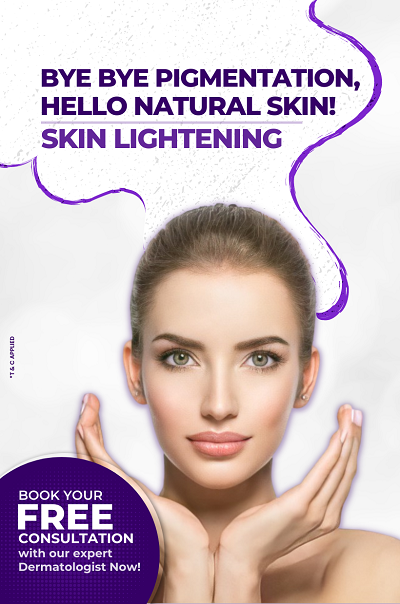 skin-lightening-treatment-clinics-dermatologist-in-india